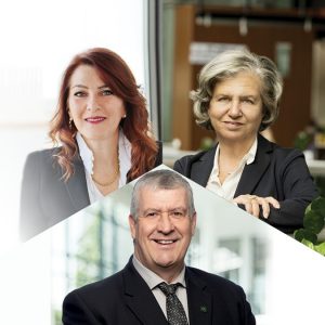 Image Leaders inspirants