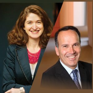 Gestion, innovation, performance : Les nouveaux paramètres de la productivité