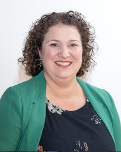 Julie Crotreau