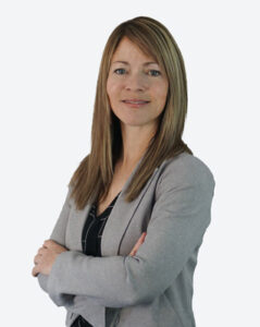Amélie Simard