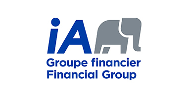 IA Groupe financier