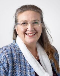 nancy bilodeau Nancy Bilodeau, CPA